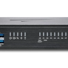 SonicWall TZ570, 02-SSC-2833