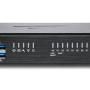 SonicWall TZ570 TotalSecure - Essential Edition 3Yr, 02-SSC-5648