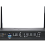 SonicWall TZ570 Wireless-Ac Intl TotalSecure - Essential Edition 1Yr, 02-SSC-5658