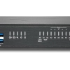 SonicWall TZ570P TotalSecure - Advanced Edition 3Yr, 02-SSC-5682