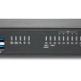 SonicWall TZ570P TotalSecure - Advanced Edition 1Yr, 02-SSC-5683