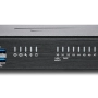 SonicWall TZ670 TotalSecure - Advanced Edition 1yr, 02-SSC-5675