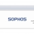 Sophos SG 105 Firewall, SB1A13SEK