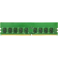 Synology D4EC-2666-16G
