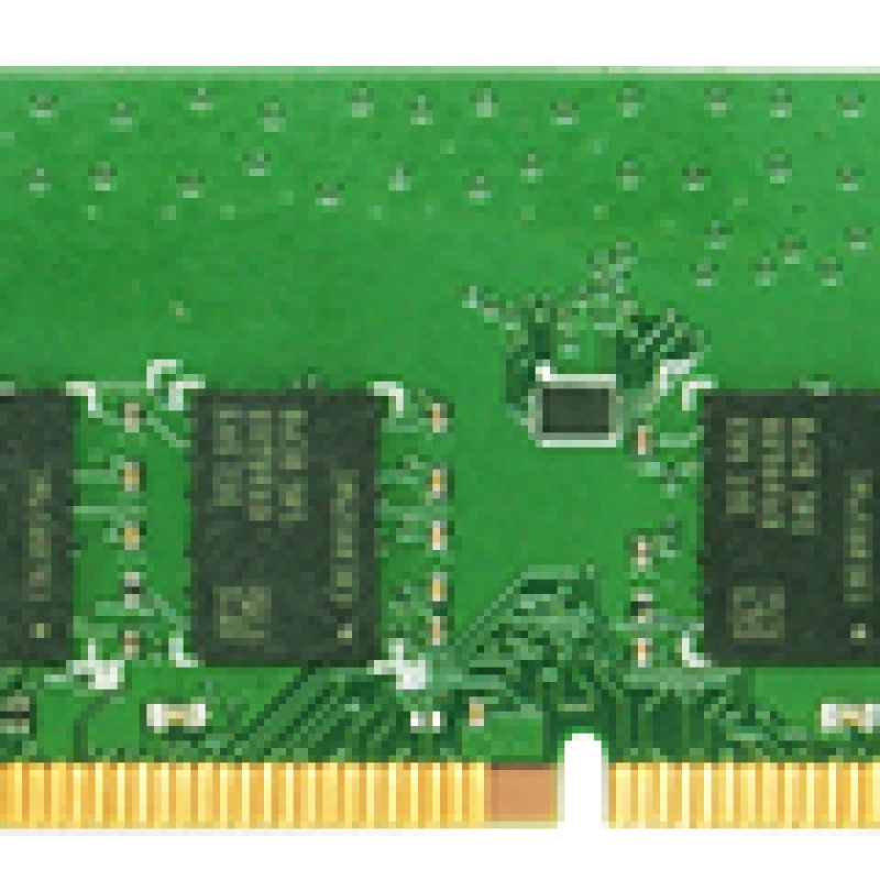 群暉 Synology D4EC-2666-16GNAS 配件