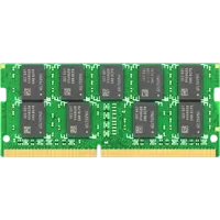 群暉 Synology D4ECSO-2666-16G