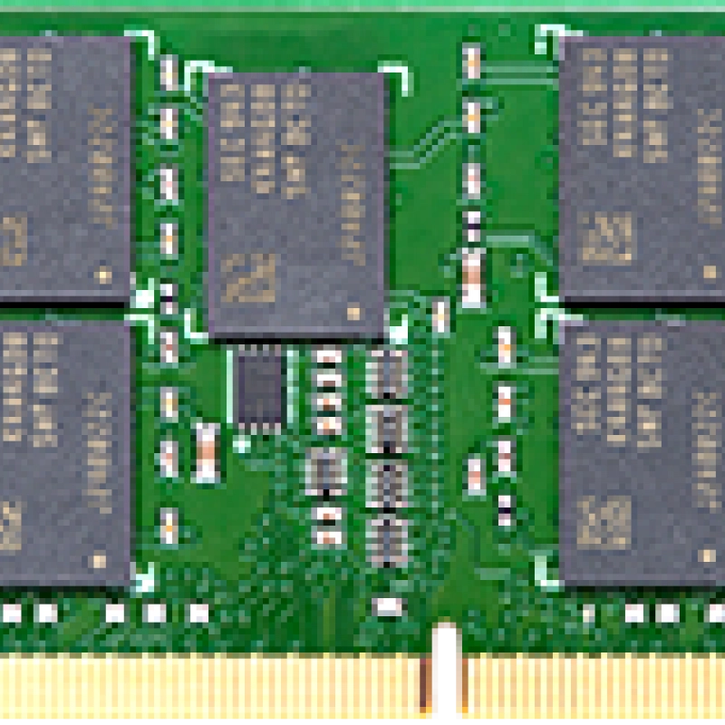 群暉 Synology D4ES01-4GNAS 配件