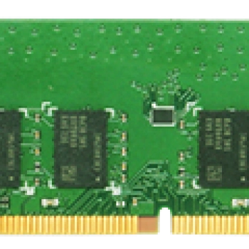 群暉 Synology D4EC-2666-8G