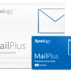 群暉 Synology MailPlus Virtual License Pack (20 License)