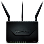 群暉 Synology MR2200AC 2200 Mbps AC Router, MR2200ac