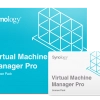 群暉 Synology Virtual Machine Manager Pro ( 7Nodes / 1Year )