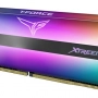 Team Group 16GB OverClock DDR4 Desktop RAM LONG DIMM, TF10D416G3600HC18JDC01