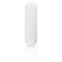 Ubiquiti airMAX NanoStation AC, NS-5AC