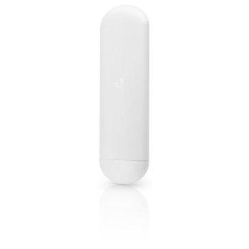 Ubiquiti airMAX NanoStation AC, NS-5AC