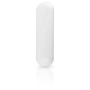 Ubiquiti airMAX NanoStation AC, NS-5AC