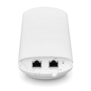 Ubiquiti airMAX NanoStation AC, NS-5AC