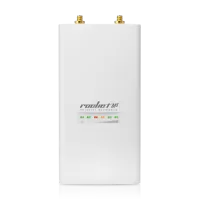 Ubiquiti airMAX BaseStation, RocketM5