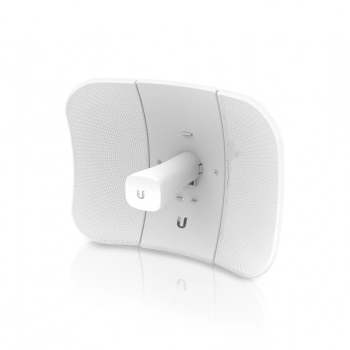Ubiquiti Beam 無線接取器, LBE-5AC-Gen2