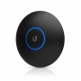 Ubiquiti Cover for UniFi nanoHD 3-Pack, nHD-cover-Black-3