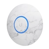 Ubiquiti Cover for UniFi nanoHD 3-Pack, nHD-cover-Marble-3網絡配件