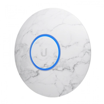 Ubiquiti Cover for UniFi nanoHD 3-Pack, nHD-cover-Marble-3