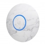 Ubiquiti Cover for UniFi nanoHD 3-Pack, nHD-cover-Marble-3
