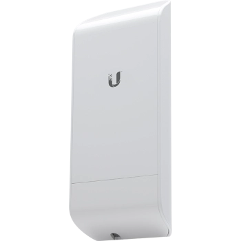 Ubiquiti airMAX NanoStation M2 loco Station, LocoM2