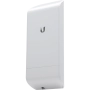 Ubiquiti airMAX NanoStation M2 loco Station, LocoM2