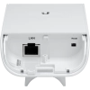 Ubiquiti airMAX NanoStation M2 loco Station, LocoM2網絡配件