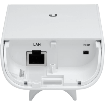 Ubiquiti airMAX NanoStation M2 loco Station, LocoM2