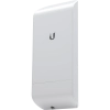 Ubiquiti airMAX NanoStation M5 loco Station, LocoM5Accessories