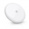 Ubiquiti GigaBeam 無線接取器, GBE無線接取器