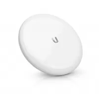 Ubiquiti GigaBeam 無線接取器, GBE