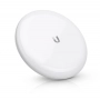 Ubiquiti GigaBeam 無線接取器, GBE