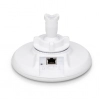 Ubiquiti GigaBeam 無線接取器, GBE無線接取器