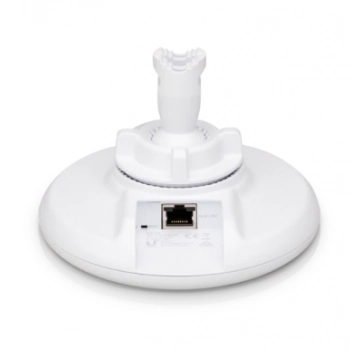 Ubiquiti GigaBeam 無線接取器, GBE