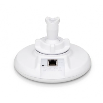 Ubiquiti GigaBeam 無線接取器, GBE