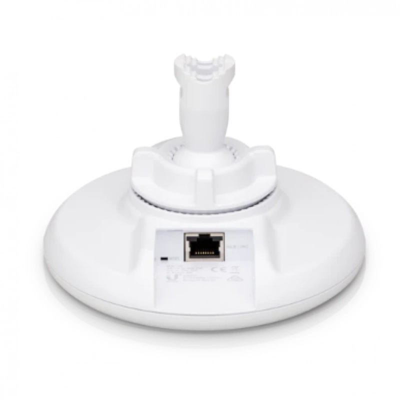 Ubiquiti GigaBeam 無線接取器, GBE無線接取器