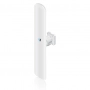 Ubiquiti MIMO airMAX ac Sector AP 無線接取器, LAP-120