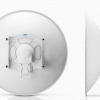 Ubiquiti RocketDish LW 無線接取器, RD-5G30-LW無線接取器