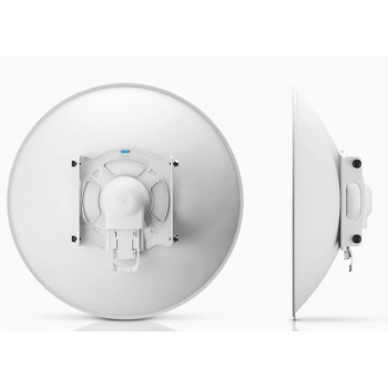 Ubiquiti RocketDish LW 無線接取器, RD-5G30-LW