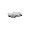 Ruijie Reyee Wireless Access Point, RG-AP680-L