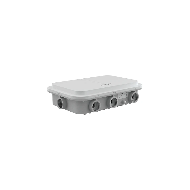 Ruijie Reyee Wireless Access Point, RG-AP680-L