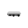 Ruijie Reyee Wireless Access Point, RG-AP680-L