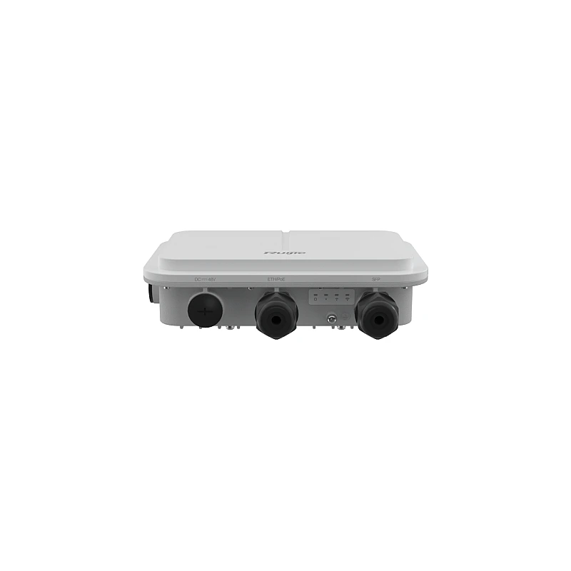 Ruijie Reyee Wireless Access Point, RG-AP680-L