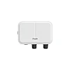 Ruijie Reyee Wireless Access Point, RG-AP680-L