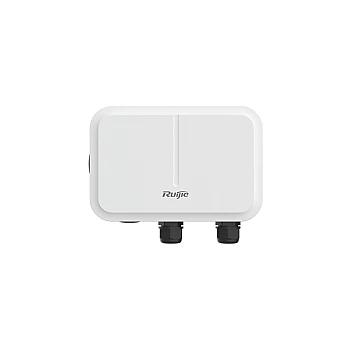 Ruijie Reyee Wireless Access Point, RG-AP680-L