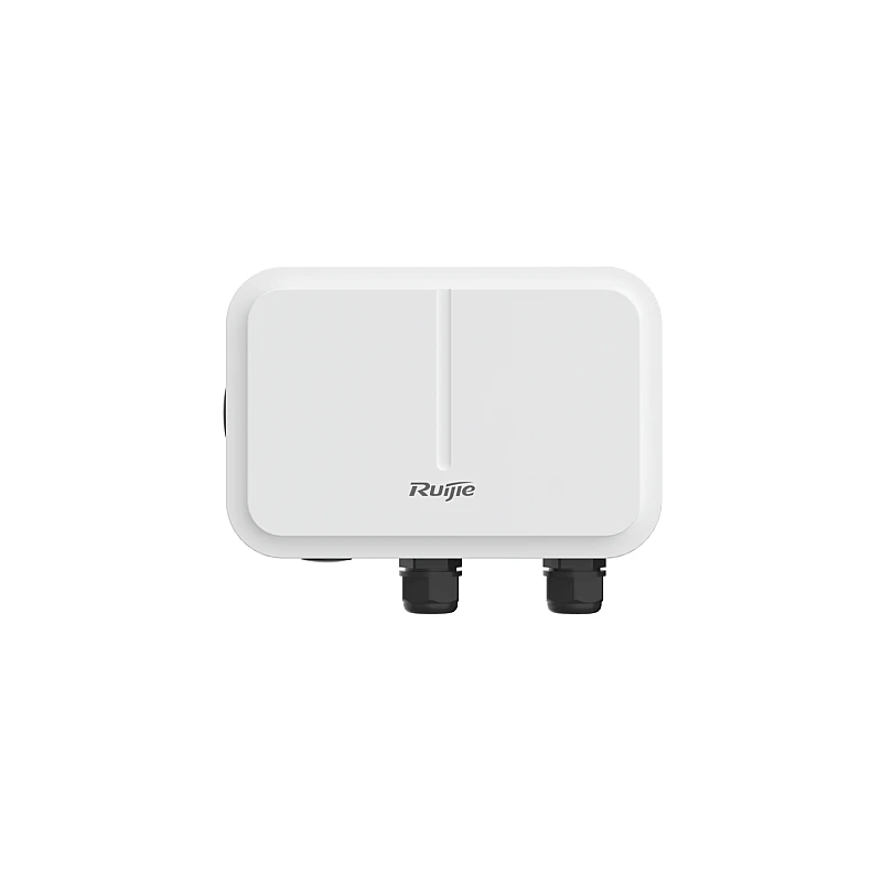 Ruijie Reyee Wireless Access Point, RG-AP680-L