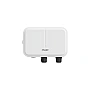 Ruijie Reyee Wireless Access Point, RG-AP680-L