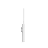 Ruijie Reyee Wireless Access Point, RG-RAP52-OD - R-RG-RAP52-OD Access Points ｜ 衍光HinKwong 香港